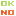 vota su OKNotizie