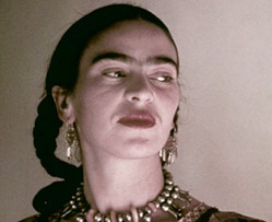 frida-kahlo