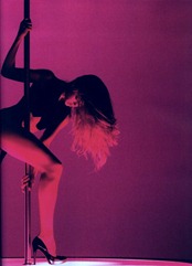 stripper