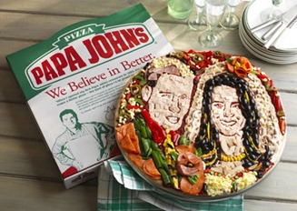 royal-wedding-pizza