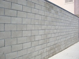 muro