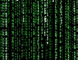 matrix
