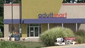 adultmart_thumb