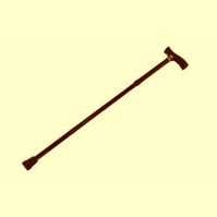 bastone_thumb1