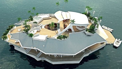 isola-artificiale_thumb1