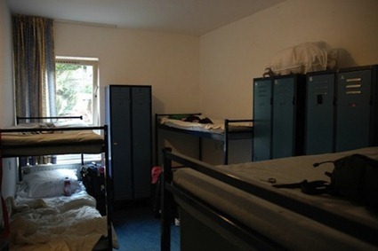 albergo2_thumb[1]