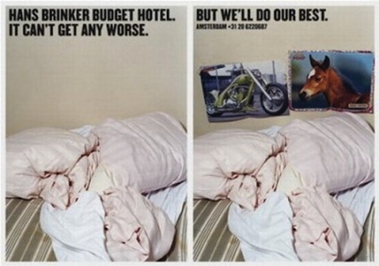 albergo3_thumb[2]