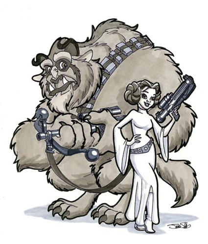 disney-lucas-01