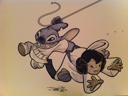disney-lucas-03
