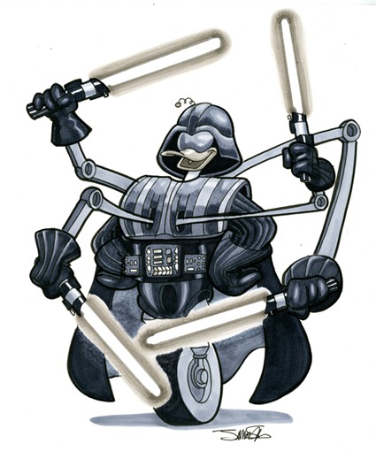 disney-lucas-04