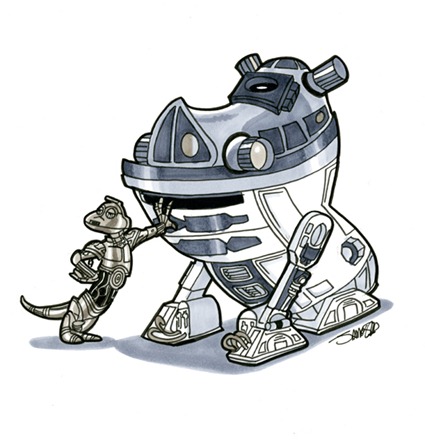 disney-lucas-05