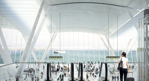 aeroporto-londra-01_thumb[2]