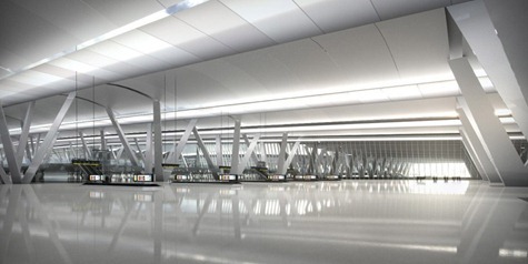 aeroporto-londra-03_thumb[2]