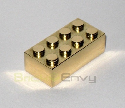 lego-oro4_thumb[2]