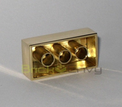 lego-oro5_thumb[2]