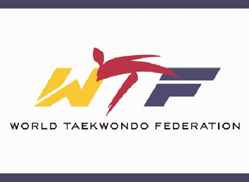 La World Takewondo Federation ha la sfortuna di avere la sigla WTF, abbreviazione spesso usata per una frase volgare che si può tradurre all'incirca con "E che cazzo?"