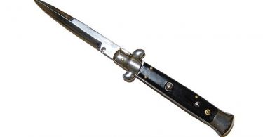 coltello - da wikimedia commons