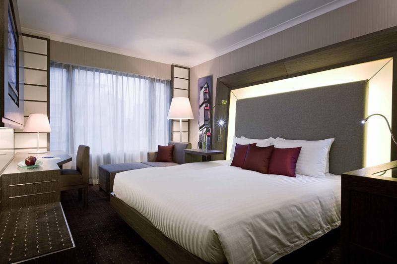 letto - da wikimedia commons