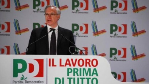 PD-L