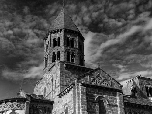 chiesa