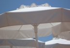 ombrellone - jesolo stava per vietare alle donne il ruolo di beach steward