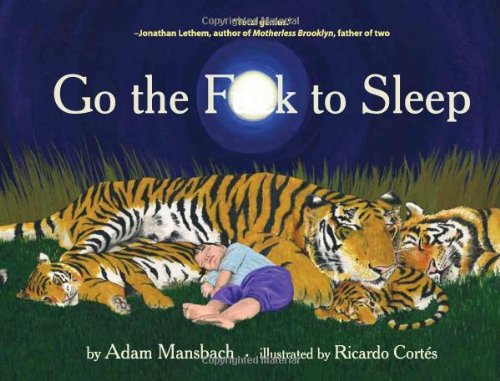 vai a dormire c__zo