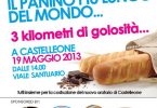 world_guinness_record_castelleone