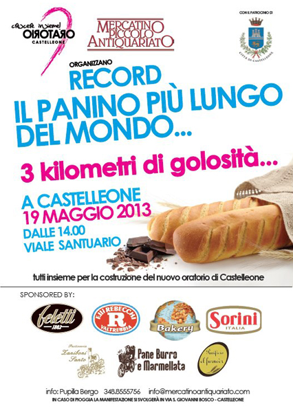 world_guinness_record_castelleone