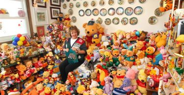 deb-hoffman-è-la-più-grande-collezionista-di-winnie-the-pooh-foto-da-jsonline.com