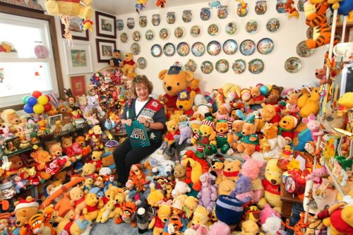 deb-hoffman-è-la-più-grande-collezionista-di-winnie-the-pooh-foto-da-jsonline.com