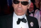 Karl Lagerfeld - da wikimedia commons