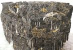 Ark - IKEDA Manabu