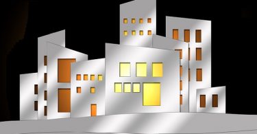 a volte affittare casa può essere difficile