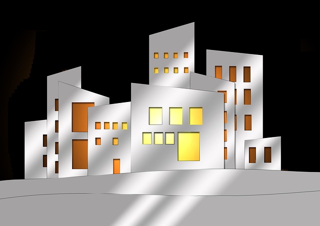 a volte affittare casa può essere difficile