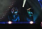 i daft punk - da wikipedia