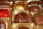 il cioccolato ha molti effetti benefici
