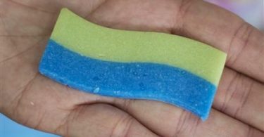 la-tavoletta-deodorante-per-il-water-che-è-stata-ritirata-dal-mercato - da internet