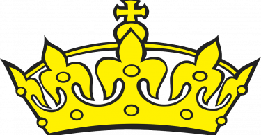 persa la corona qualcuno ha cercato una vita normale - fin troppo
