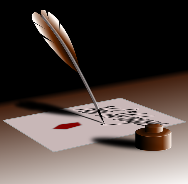 la delusione per la confusione sui test d ingresso è comune a molti