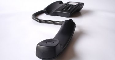 le chiamate di telemarketing possono essere per molti un fastidio