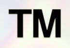trademark-ma-non-tutti-i-marchi-sono-validi