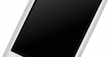 uno smartphone può fare molta strada dopo essere sparito