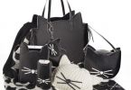 gli accessori dedicati a choupette