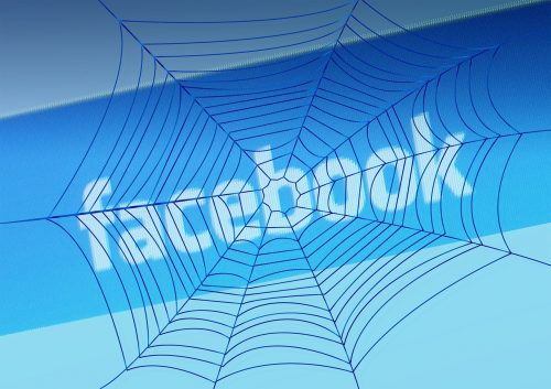 anche con le migliori intenzioni, è il caso di stare attenti a come si usa facebook
