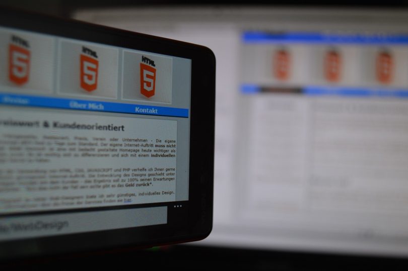 su internet gli scherzi possono sfuggire di mano