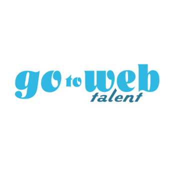 gotoweb logo