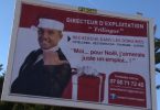 per natale vorrei un lavoro