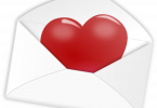 anche in amore serve spirito di iniziativa