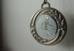 vincere una medaglia non solo cambia la vita, ma la allunga anche