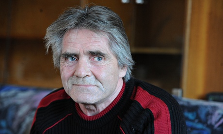 László Andraschek